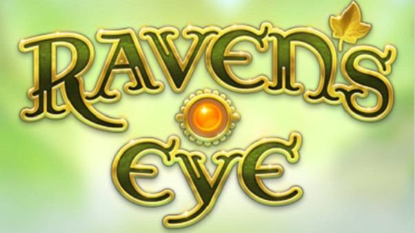 Raven’s Eye slot