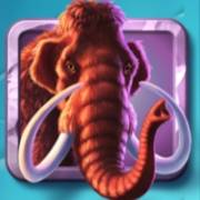 Razortooth: Mammoth