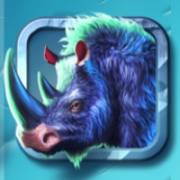 Razortooth: Boar