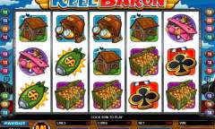 Play Reel Baron