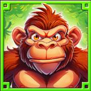 Reel Eldorado: Monkey