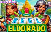 Reel Eldorado (logo)