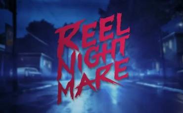 Reel Nightmare slot (Canada)