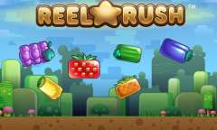 Play Reel Rush