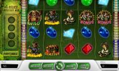 Play Relic Raiders