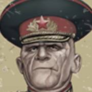 Remember Gulag: Zhukov