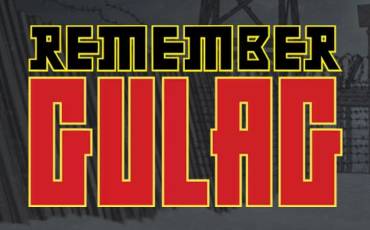 Remember Gulag slot (Canada)