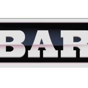 Reno 7’s: Bar