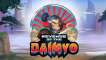 Play Revenge of the Daimyo slot CA