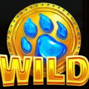 Rhino Hold and Win: Wild