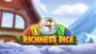 Play Richness Dice slot CA