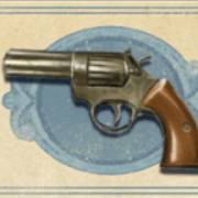 Riddle Reels: A Case of Riches: Gun