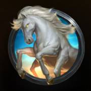 Ring of Odin: Horse