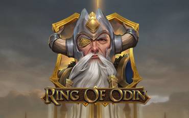 Ring of Odin slot (Canada)