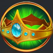 Rise of Atlantis II: Crown