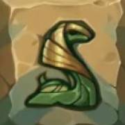 Rise of Horus: Snake