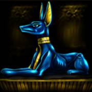 Rise of Ra: Egypt Quest: Sphinx