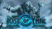 Play Rise of Ymir slot CA