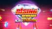 Play Rising Rewards King Millions slot CA