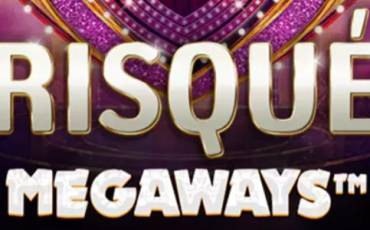 Risque Megaways slot (Canada)