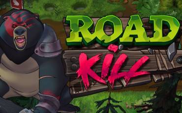 Roadkill slot (Canada)