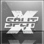 Rock Bottom: xSplit