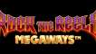 Play Rock the Reels Megaways slot CA