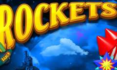 Play Rockets