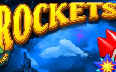 Rockets slot (Canada)