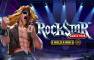 Play RockStar World Tour Hold&Win slot CA