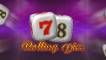 Play Rolling Dice slot CA