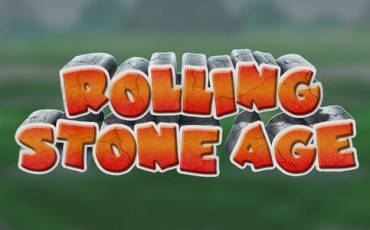 Rolling Stone Age slot (Canada)