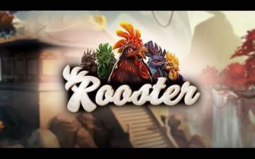 Rooster V2 slot (Canada)