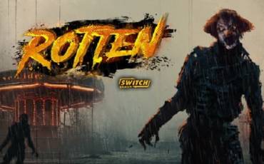 Rotten slot (Canada)