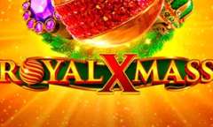 Play Royal Xmas