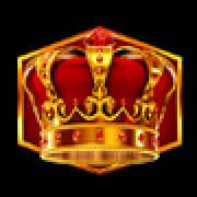 Royal Xmass 2: Crown