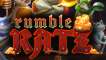 Play Rumble Ratz Megaways slot CA