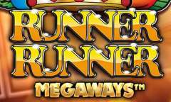 Play Runner Runner Megaways