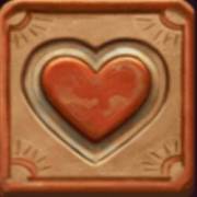 Sands of Destiny: Hearts