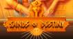 Play Sands of Destiny slot CA