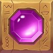 Sands of Eternity: Amethyst