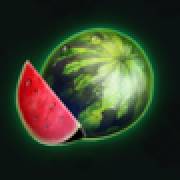 Santa Blitz Hold and Win: Watermelon