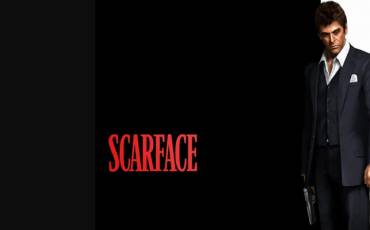 Scarface slot (Canada)