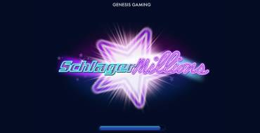 Schlager Millions: 