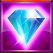 Second Strike: Diamond