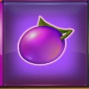 Second Strike: Plum