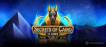 Play Secrets of Cairo slot CA