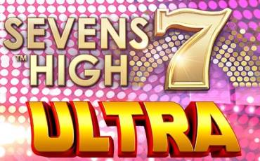 Seven High Ultra slot (Canada)