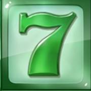 Sevens High: 7