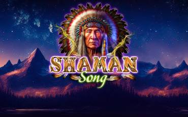 Shaman Song slot (Canada)